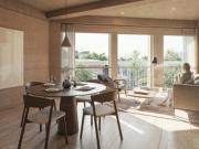 Departamento en PREVENTA, Col. San Rafael, MIguel Schultz 81