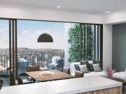 Departamento en Preventa, Colonia Moderna