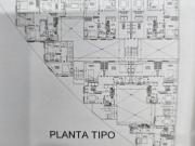 Departamento en Preventa colonia Vallejo GAM CDMX