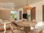 DEPARTAMENTO EN PREVENTA,COLONIA ZARAGOZA