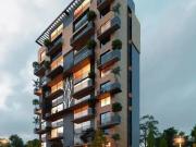 Departamento en Preventa con amenidades de lujo Lomas de...