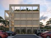 Departamento en preventa con amenidades merida yucatan