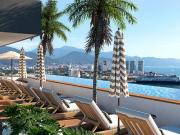 Departamento en preventa con amenidades y hermosas...