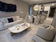 Departamento en Preventa con beach club en N?utica, Canc?n