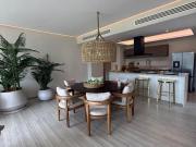 Departamento en preventa con beach club y spa en... Departamento en preventa con beach club y spa en...