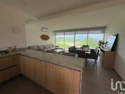 Departamento en preventa con club de playa Departamento en preventa con club de playa