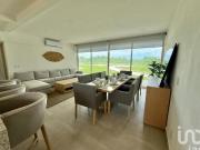 Departamento en preventa con club de playa en Acapulco...