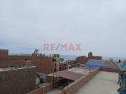 Departamento En Preventa Con Cochera – Estreno – Centro...