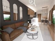 Departamento en PREVENTA Con doble propósito. Nuevo... Departamento en PREVENTA Con doble propósito. Nuevo...