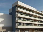 Departamento en preventa con ELEVADOR 2 recamaras en...