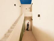 Departamento en Preventa con Jardín Privado frente al...