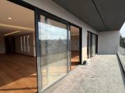 Departamento en Preventa con Terraza y Roof Privado,...