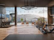 Departamento en preventa con ubicacion privilegiada...