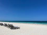 Departamento en Preventa con Vista al Mar en nueva zona...