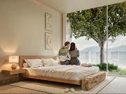 Departamento en PREVENTA con vistas panoramicas al lago...