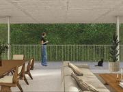 DEPARTAMENTO EN PREVENTA CUAUHT?MOC CDMX