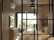 DEPARTAMENTO EN PREVENTA DE 1 RECAMARA CON AMENIDADES DE...