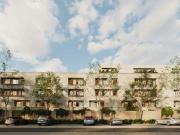 Departamento en preventa de 1 recámara, en Benito Juarez...