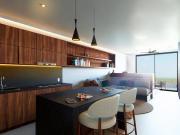 Departamento en Preventa de 1 Recámara en Puerto Morelos