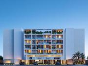 Departamento en Preventa de 1 recámara en Temozón Norte