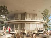 Departamento en Preventa de 1 Recámara Frente al mar en...