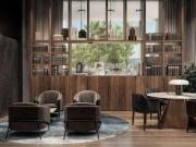 Departamento en preventa de 247 m² con 3 recámaras en...