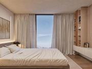 Departamento en Preventa de 2 Recamaras en el Centro de...