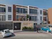 Departamento en preventa desde $ 3,210,000.00 cuanta con...