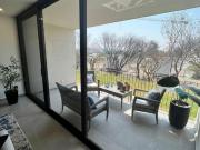 Departamento en Preventa detrás de Antea Juriquilla