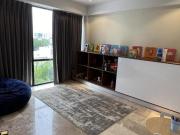 Departamento en Preventa Dic2024 Santa Gertrudis Copó
