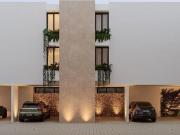 Departamento en Preventa Dic2026 en Temozón