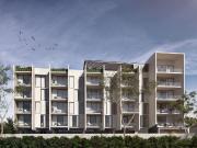 Departamento en preventa, dos recámaras, en Altea,...