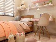 Departamento en Preventa Dr IGnacio Rodríguez Pliego,...