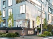 Departamento en Preventa DUKE