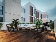 Departamento en preventa dzitya merida yucatan