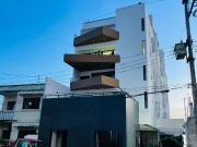 Departamento en Preventa Edificio AG 767 Colonia...