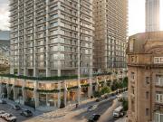 Departamento en Preventa El Gran Ancira Ocampo Departamento en Preventa El Gran Ancira Ocampo