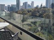 Departamento en preventa, El Yaqui, Cuajimalpa de...