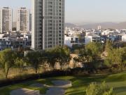 Departamento en preventa Elara