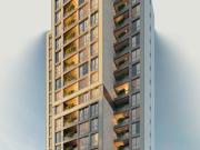 Departamento en preventa Elara