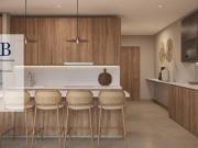 Departamento en PREventa en 105° MIDTOWN, Puerto...