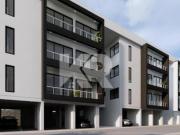 DEPARTAMENTO EN PREVENTA EN 18 MENSUALIDADES EN...
