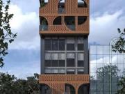 Departamento en Preventa en Aguascalientes, Hipódromo...