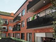 DEPARTAMENTO en PREVENTA en AJIJIC, JALISCO