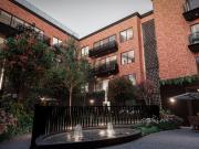 DEPARTAMENTO en PREVENTA en AJIJIC, JALISCO