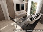 Departamento en PREVENTA en ?lamos