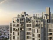 DEPARTAMENTO EN PREVENTA EN ALTABRISA MÉRIDA