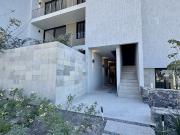 DEPARTAMENTO EN PREVENTA EN ALTOS JURIQUILLA, CON ROOF...