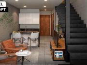 Departamento en Preventa en Alyve Country, Jardines del...