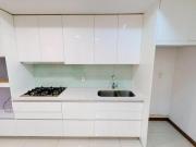DEPARTAMENTO EN PREVENTA EN AMÉRICAS UNIDAS